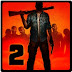 Into the Dead 2 MOD APK (Unlimited Money+Ammo) 1.13.0  For Android Hack