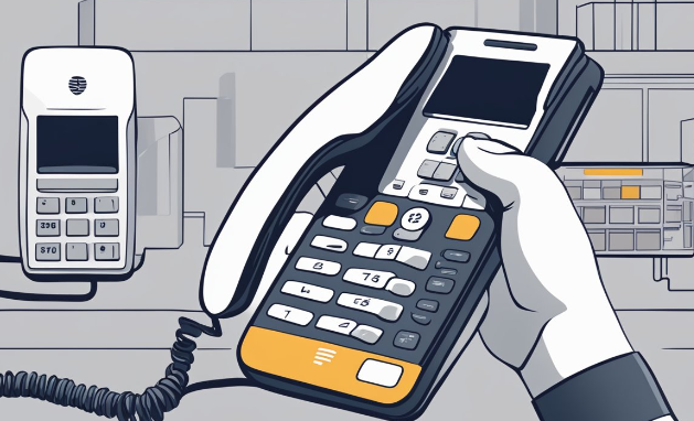 Cara Menghubungi Layanan Pelanggan Telkomsel
