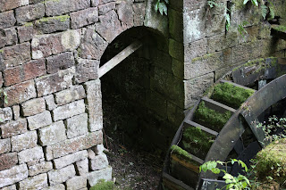 https://www.derelictmanchester.com/p/old-papermill-nr-mytholmroyd.html