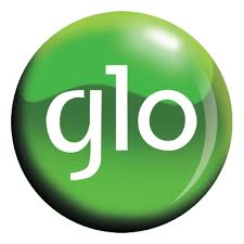 Glo 0.0k free browsing still blazing hot