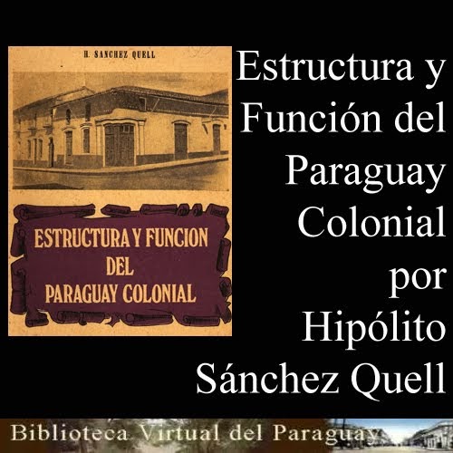 Autores Paraguayos Biografia, PDF, Criaturas legendarias