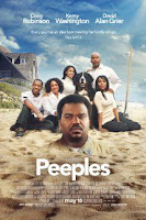 http://freemovetube.blogspot.com/2013/06/watch-peeples-2013-online.html