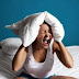 How to Relieve Stress Quickly|14 Ways to Relieve Stress