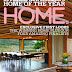On our cover: Home of the Year 2011