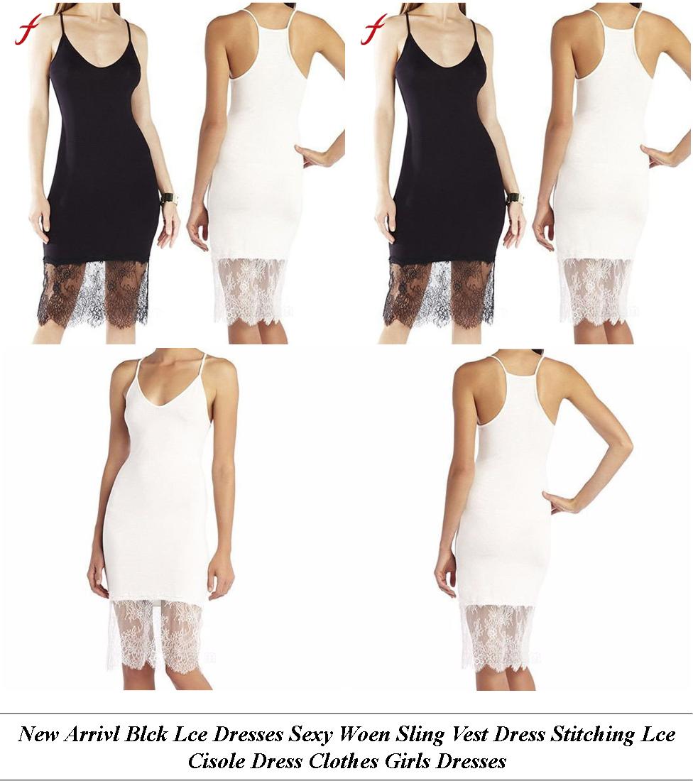Indian Dresses - Sale And Clearance Items - Pink Dress - Really Cheap Clothes Online Uk