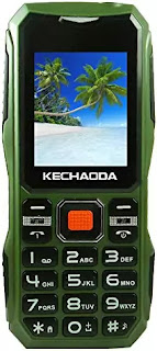 Kechaoda K6 Firmware Flash File SPD6531E (Stock Firmware Rom),Kechaoda K6 Firmware Flash File SC6531E_W25Q32BV.BIN,Kechaoda K6 Firmware Flash File SPD6531E (Stock Firmware Rom), Kechaoda K6 Flash File, Kechaoda K6 Flashing, Kechaoda K6  Firmware, Download Kechaoda K6 Firmware, Kechaoda K6 Flash File Download, Download Kechaoda K6 Flash File, Kechaoda K6 Firmware Download, Kechaoda K6 Firmwarre, Kechaoda K6 Filash File, How To FlashKechaoda K6, How To Flashing Kechaoda K6, Firmware Flash File, Kechaoda K6 Flash File (Stock Rom), Kechaoda K6 Firmware (Stock Rom), Kechaoda K6 Free Flash File Without Any Box, Kechaoda K6 Free Firmware File Without Any Box, Karbonnk All Firmware Flash File,