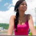  Flama - Nadie Como Tu video oficial @flama507 @Oyarecords 