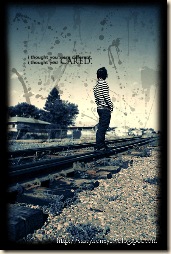 36230-itotboys-css