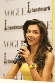 deepika padukone wallpapers