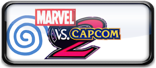 Marvel Vs. Capcom 2 dreamcast download rom