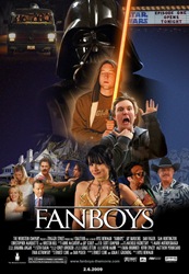 FanboysPosterStarWars