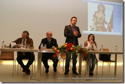 Apres.livro Primeira República e Penafiel 2010 Imagens Napoleão Monteiro