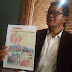 Pengacara Roedy Wiranatakusumah Dipolisikan MM Divisi Hukum Bank Bjb Gegara Surat Kaleng ‘Kasus Lancingan’   