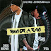 Tyga & Chris Brown - Westside