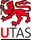 University of Tasmania