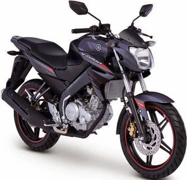 purple motor new yamaha vixion new ban yamaha new new  strike tubeless vixion   bolt black vixion