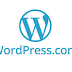 Bisakah Wordpress.com Untuk Berbisnis Online?
