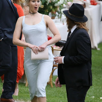 Jennifer-Lawrence-Best-Friend-Wedding-May-20165.jpg