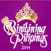 Where to watch Binibining Pilipinas 2014