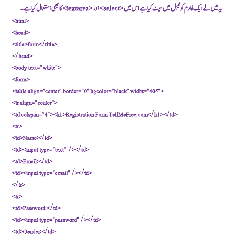 email html tag html form attributes html hr set font in html table background image html basics coding basetag marquee in html images in html font types html html email link email html link insert image in html html img src html text link iframe html code iframe tags html overview form html tags html output html table example html laber example css file style in html what is url encoding scrolling marqee scrolling marguee scrolling marquess what is div in html embedded tag <pre> tag ol tag simple html table tbody html ordered list html stylesheet example changing font in html javascript example video html tag css in html file what is span in html image source html basics of html all html tags external css example html code for font html ledgend html table code basic html form frames in html insert images in html html table attributes img html tag external css file html marquee tag html block quote form in html stylesheet html font names html html email tag thead html how to use iframe html image hyperlink how to change font style in html html font tags html link tag script tag attributes html input field html create table scrolling marquis html for table html font codes html5 tutorial point internal style sheets html table syntax list of html fonts <hr> tag comments html html ordered list