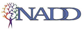 NADD logo