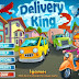 Delivery King 2 Full iSO Crack