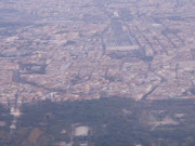Rome air. Posted by santachiarafall2011 at 12:21 PM · Email ThisBlogThis! (rome air )