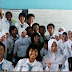 Cara Belajar Efektif dan Mudah Paham