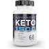 Keto Advanced 1500 - Advanced Weight Loss Pills!