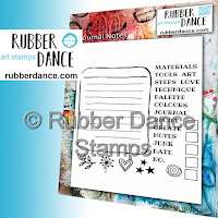 https://tinyurl.com/journalnotesset