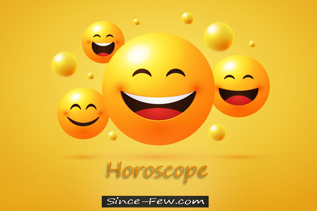 Secrets of your horoscope Thursday, July 15, 2021 Carmen Shammas / Horoscope Thursday 07/15/2021