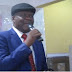  Crise au Rassemblement : Félix Tshisekedi va parler ! 