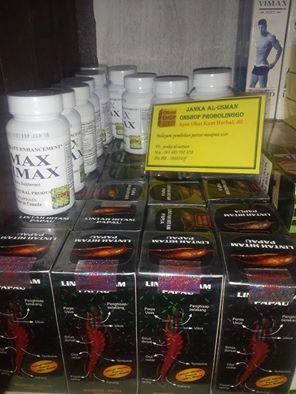 obat-kuat-herbal