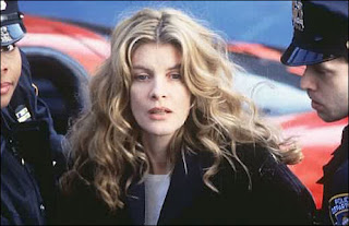 Rene Russo Hairstyles Ideas Women