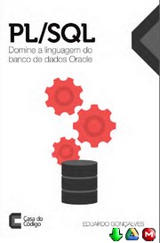 PL/SQL Domine a linguagem do banco de dados Oracle