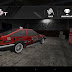 Real Drift Free 1.0 APK