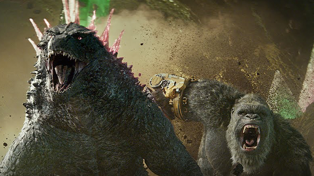 Todas as Séries Dubladas Download Telegram - Blog Godzilla, Kaijus &  Dinossauros : Saga Ben 10