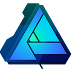 Serif Affinity Designer 1.10.1.1142 + Ativador