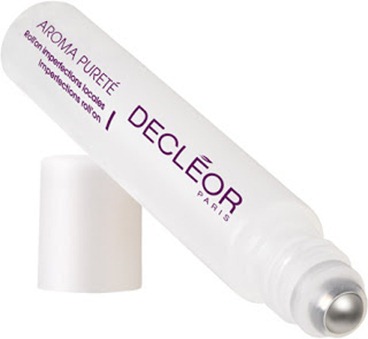 ROLL'ON 10ML OPEN CONTOURED copia