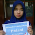Contoh Ayat Dalamkarya Perjuangan Melayu Pattani