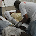 El brote cólera en Haití ha cobrado 176 vidas; hay 1,682 sospechosos