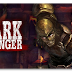 Dark Avenger v1.3.3 Mod (Para Hileli) APK