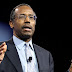 Republican Ben Carson's campaign manager, 20 staff quit