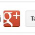 Memasang Widget Google Plus di Blog