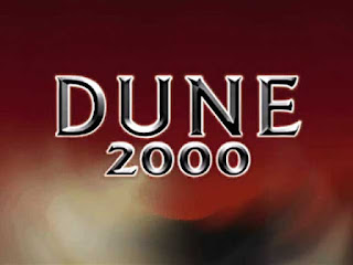 https://collectionchamber.blogspot.com/p/dune-2000.html