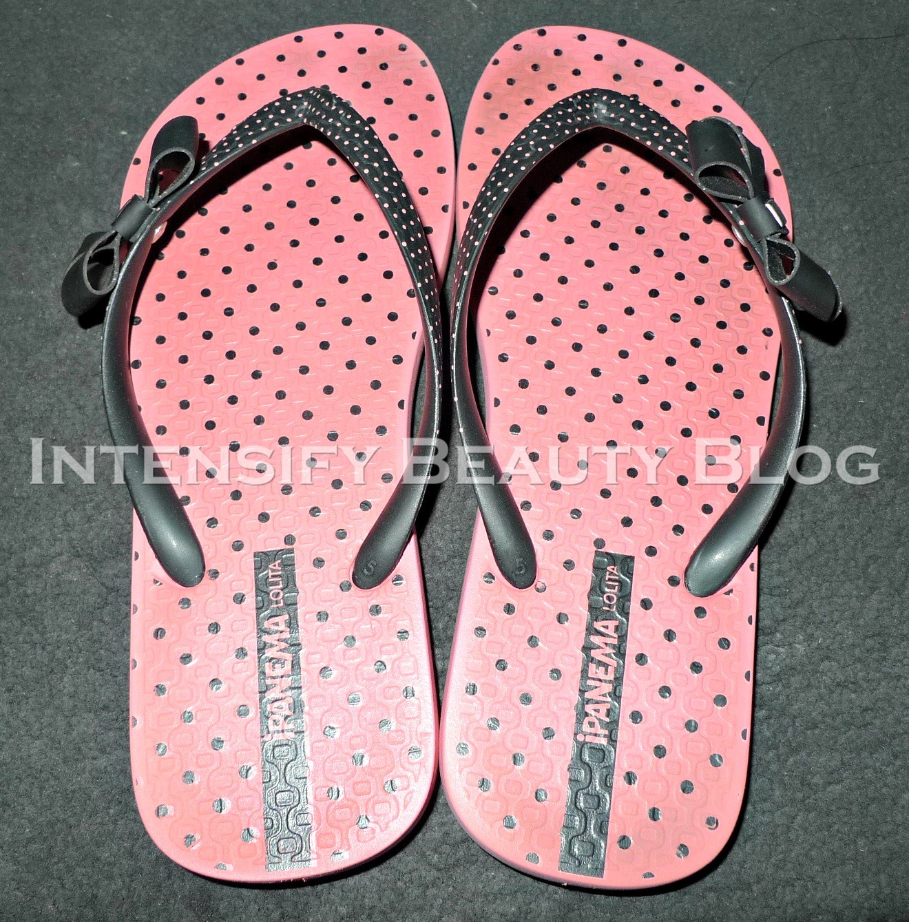 Colisha Women Lady Flip Flops High Heel Slippers India | Ubuy