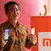 Xiaomi Rilis Redmi Note 5A Rp 1,5 Juta, Ini Spesifikasi Detailnya