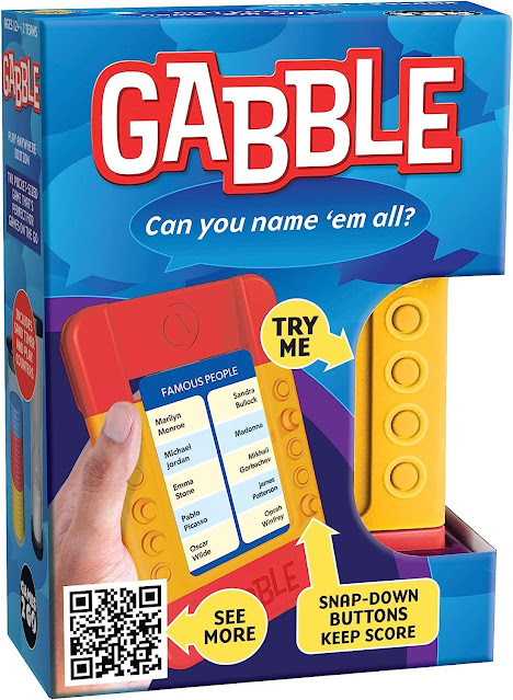 travel gabble review, travel games for kids, lifestyle, travel games for adults, travel games uk, travel games set, travel card games adults, travel trivia card game