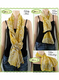 http://runwaysewing.blogspot.com/2011/01/project-3-silk-scarf-in-3-options.html