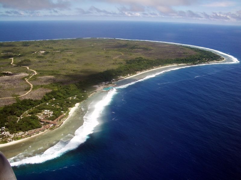 nauru-phosphate-mining-10